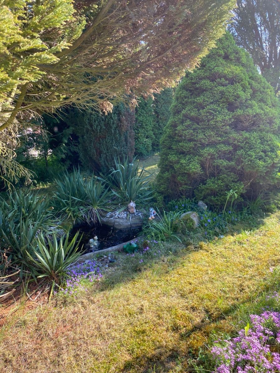 Prodej pozemku 532 m², V Zahrádkách, Malé Kyšice, Středočeský kraj Prodej pozemku 532 m², V Zahrádkách, Malé Kyšice, Středočeský kraj