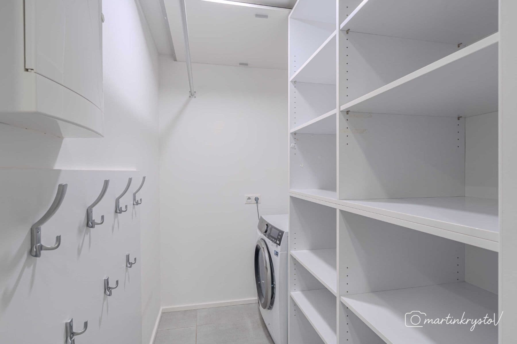 Pronájem bytu 2+kk 51 m², Smíchovská, Praha, Praha Pronájem bytu 2+kk 51 m², Smíchovská, Praha, Praha