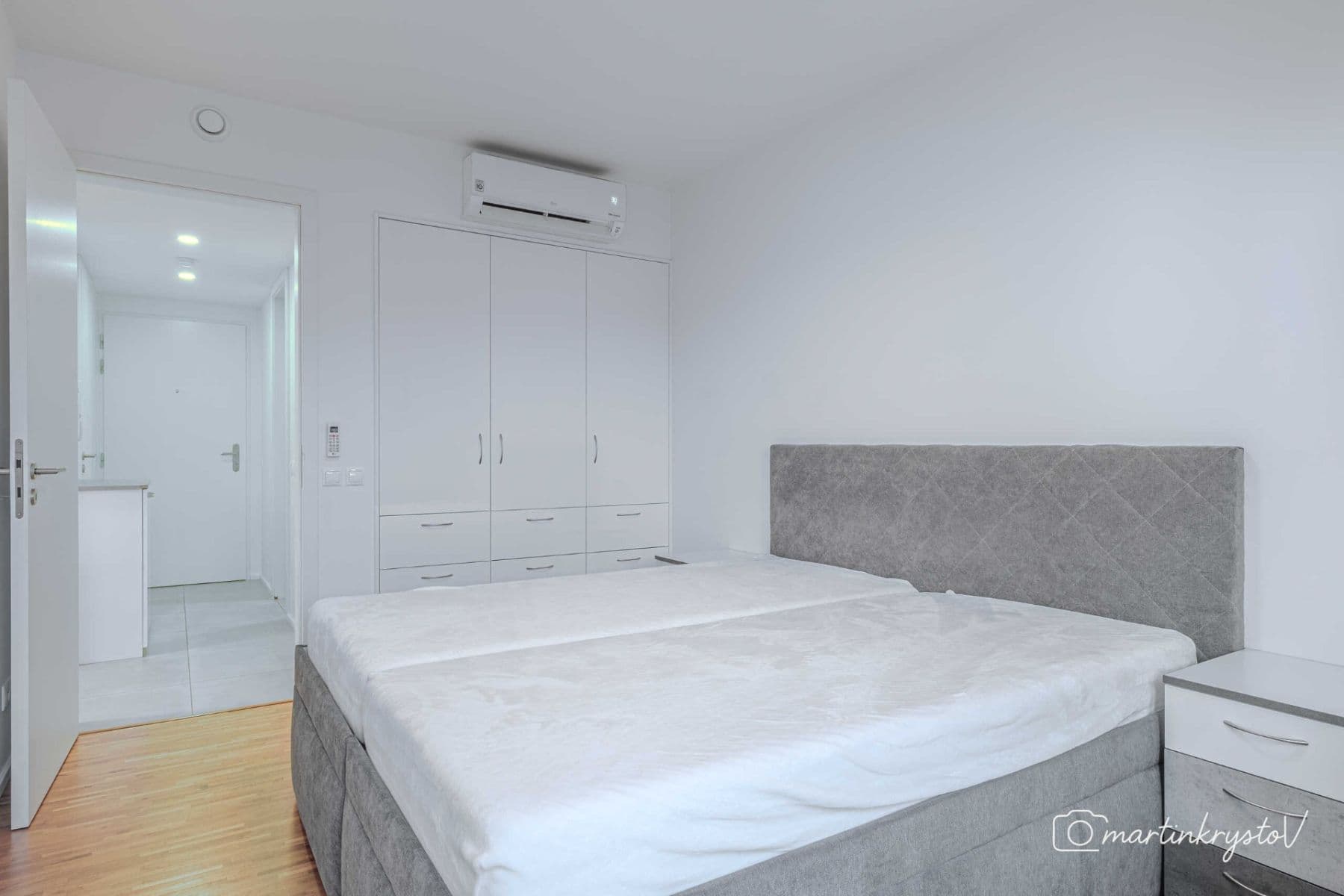 Pronájem bytu 2+kk 51 m², Smíchovská, Praha, Praha Pronájem bytu 2+kk 51 m², Smíchovská, Praha, Praha