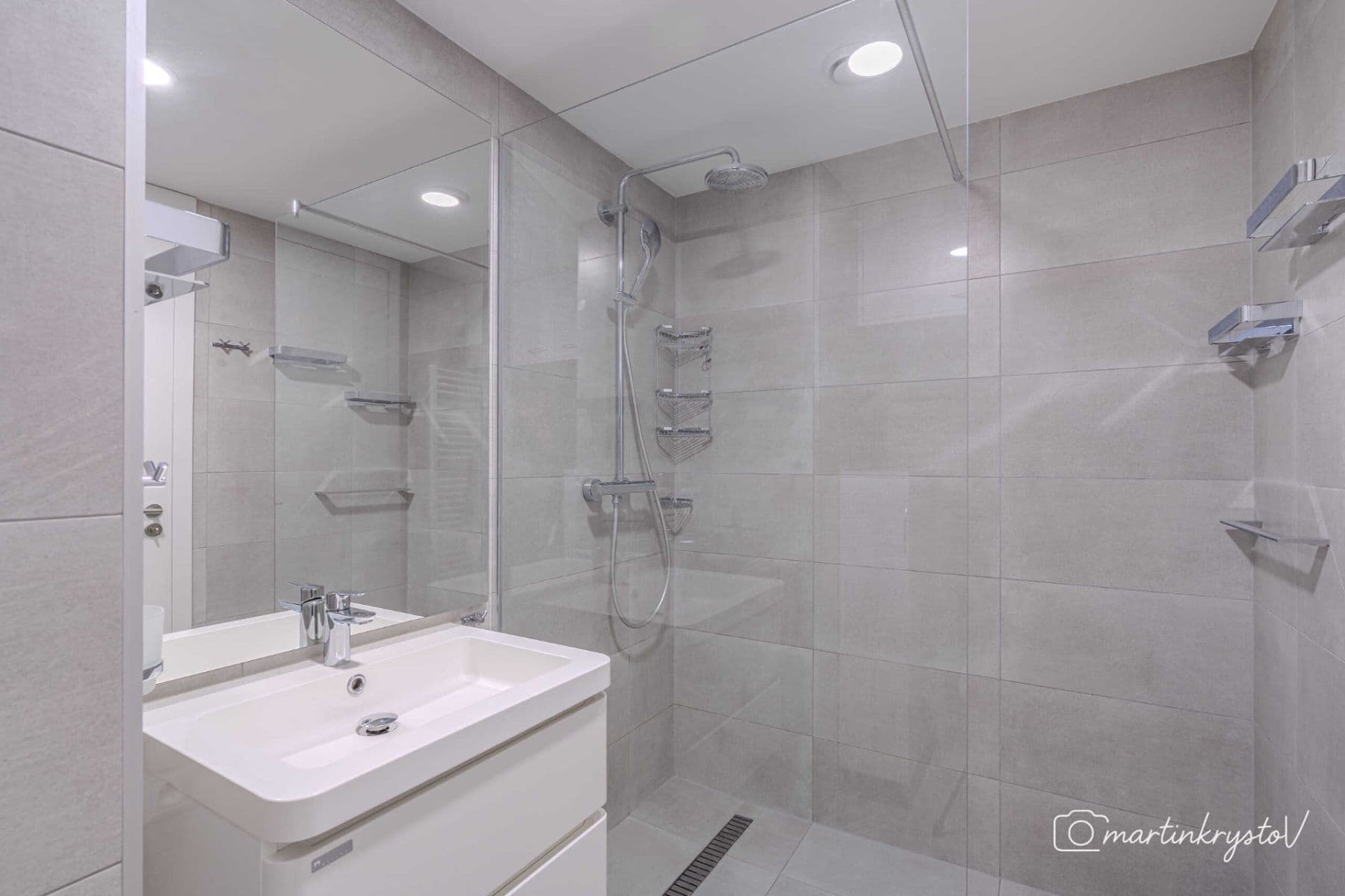 Pronájem bytu 2+kk 51 m², Smíchovská, Praha, Praha Pronájem bytu 2+kk 51 m², Smíchovská, Praha, Praha