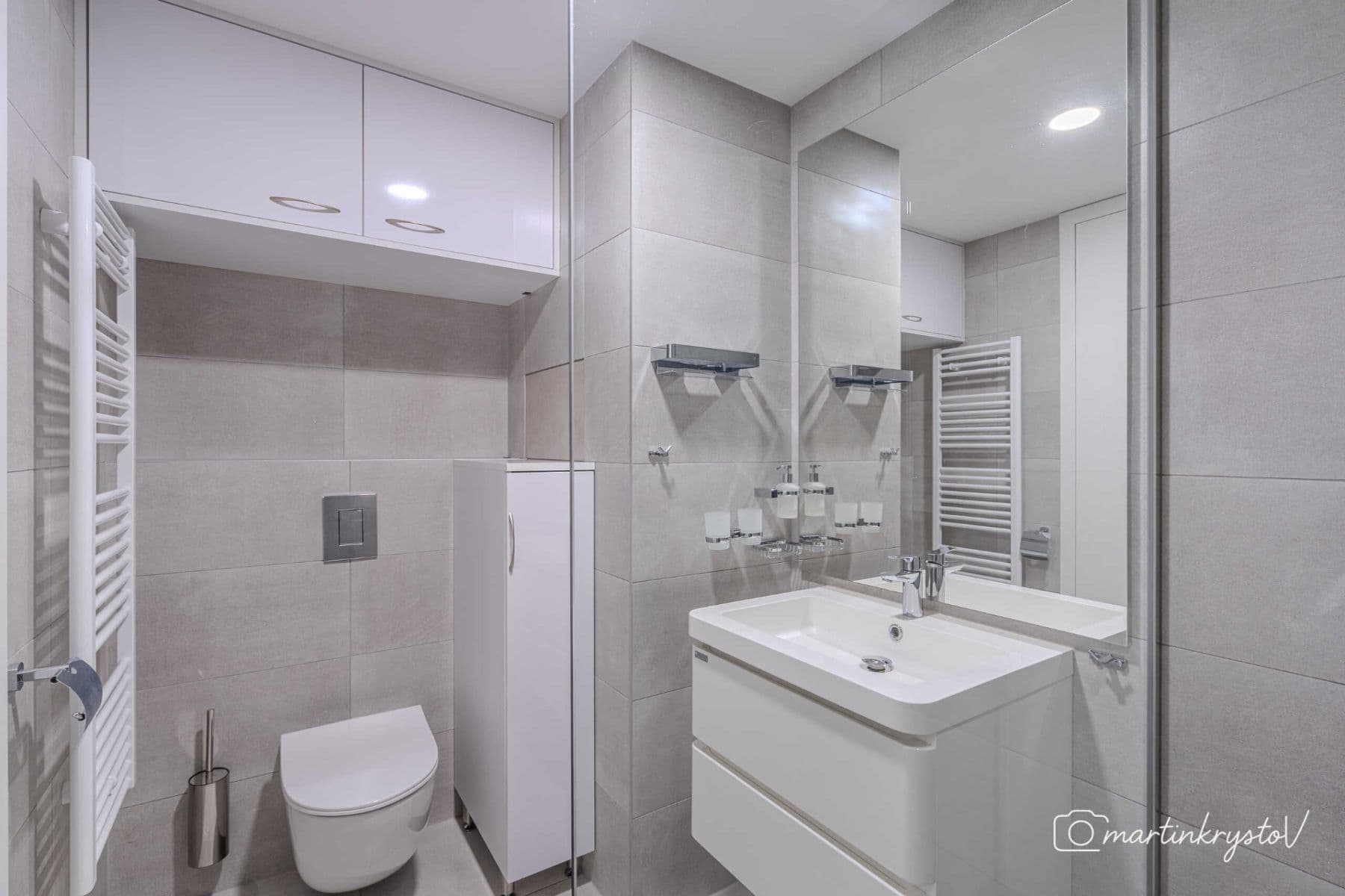 Pronájem bytu 2+kk 51 m², Smíchovská, Praha, Praha Pronájem bytu 2+kk 51 m², Smíchovská, Praha, Praha