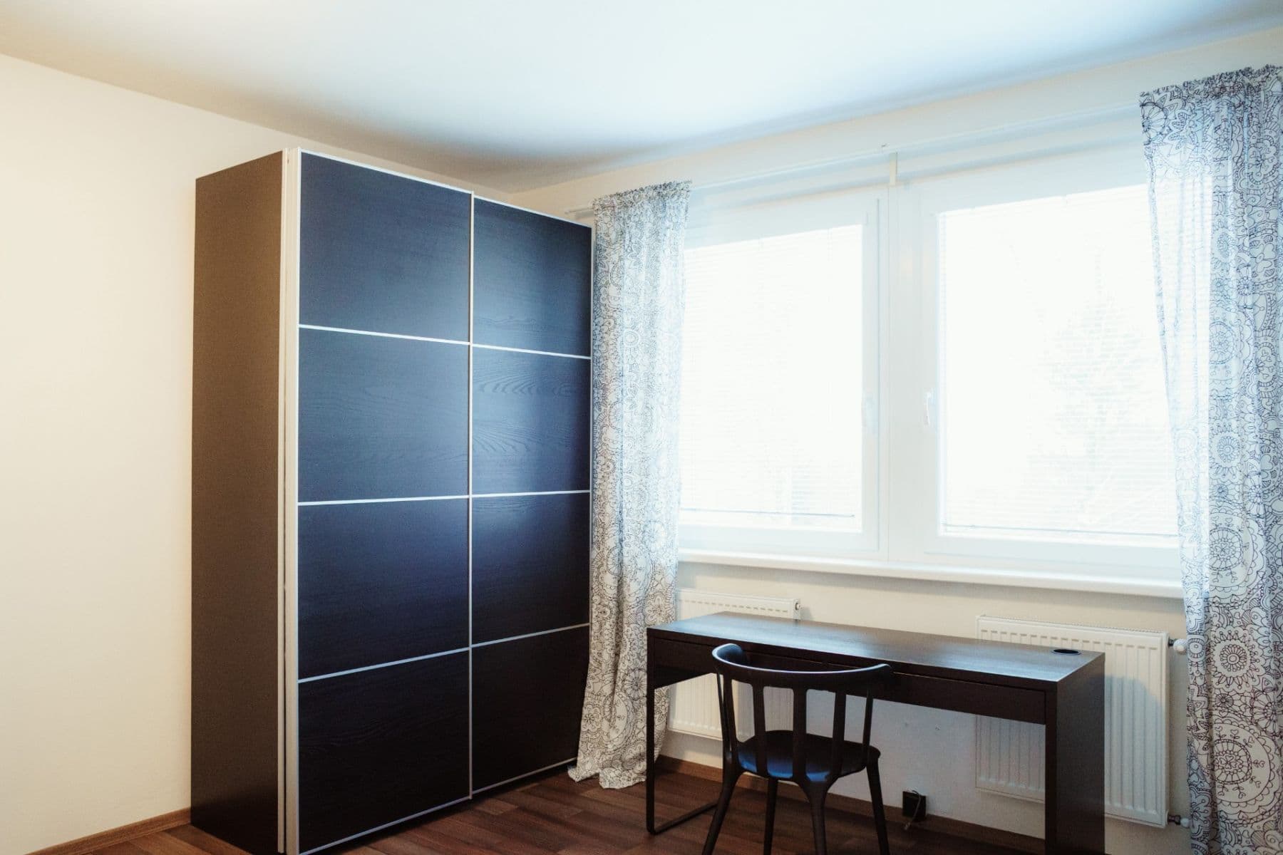 Prodej bytu 3+1 75 m², Dobiášova, Liberec, Liberecký kraj Prodej bytu 3+1 75 m², Dobiášova, Liberec, Liberecký kraj