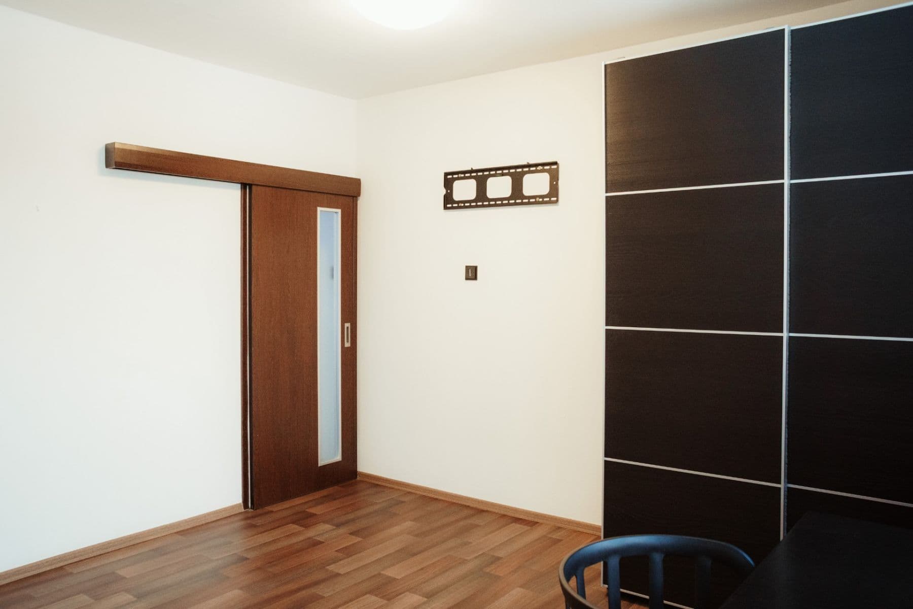 Prodej bytu 3+1 75 m², Dobiášova, Liberec, Liberecký kraj Prodej bytu 3+1 75 m², Dobiášova, Liberec, Liberecký kraj