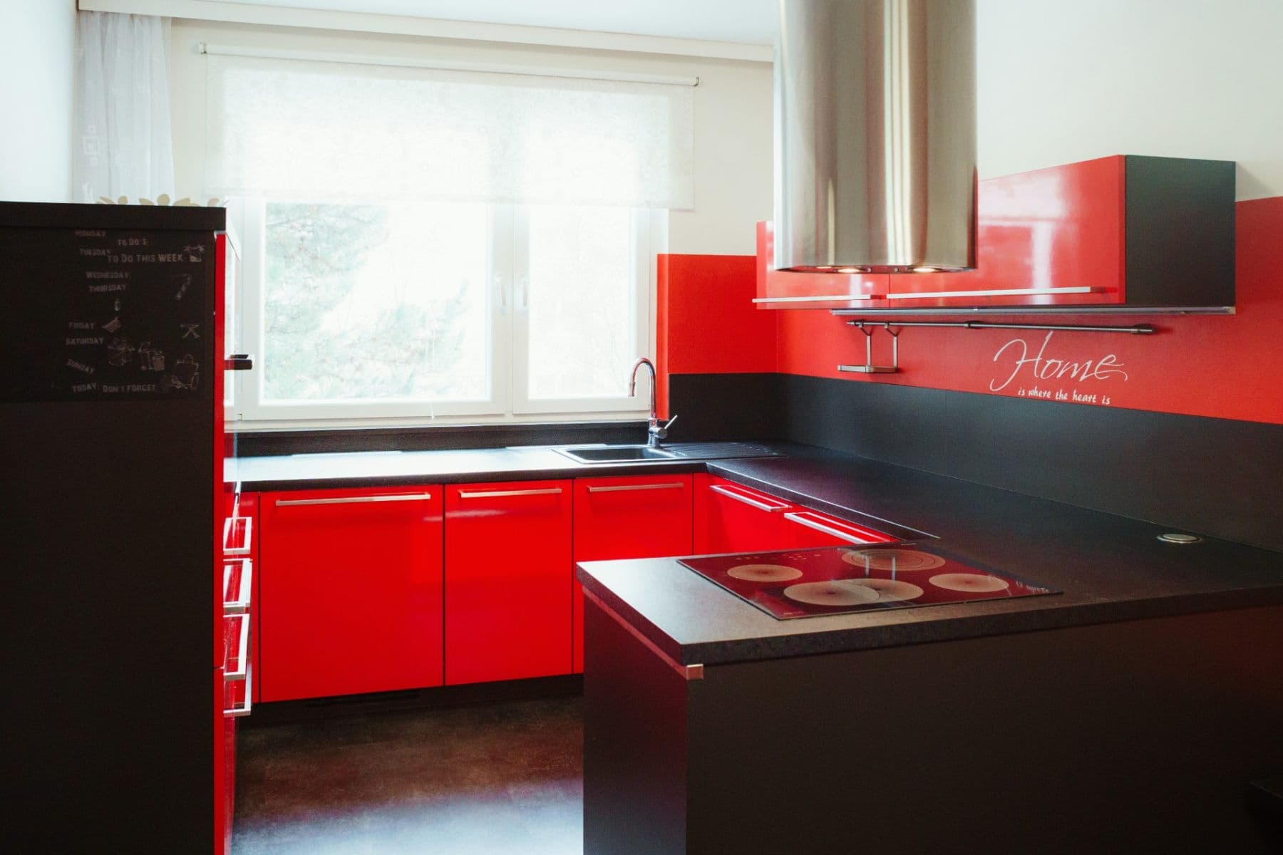 Prodej bytu 3+1 75 m², Dobiášova, Liberec, Liberecký kraj Prodej bytu 3+1 75 m², Dobiášova, Liberec, Liberecký kraj