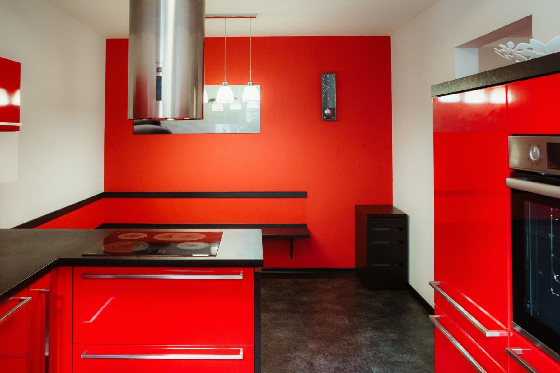 Prodej bytu 3+1 75 m², Dobiášova, Liberec, Liberecký kraj Prodej bytu 3+1 75 m², Dobiášova, Liberec, Liberecký kraj