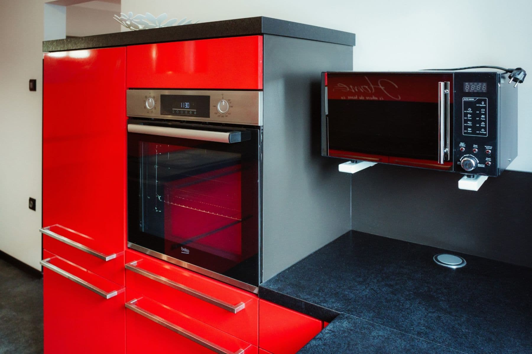 Prodej bytu 3+1 75 m², Dobiášova, Liberec, Liberecký kraj Prodej bytu 3+1 75 m², Dobiášova, Liberec, Liberecký kraj