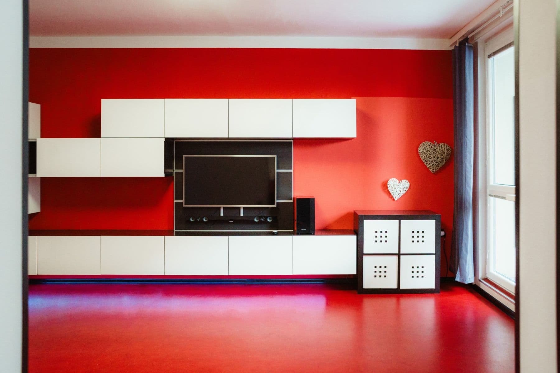 Prodej bytu 3+1 75 m², Dobiášova, Liberec, Liberecký kraj Prodej bytu 3+1 75 m², Dobiášova, Liberec, Liberecký kraj