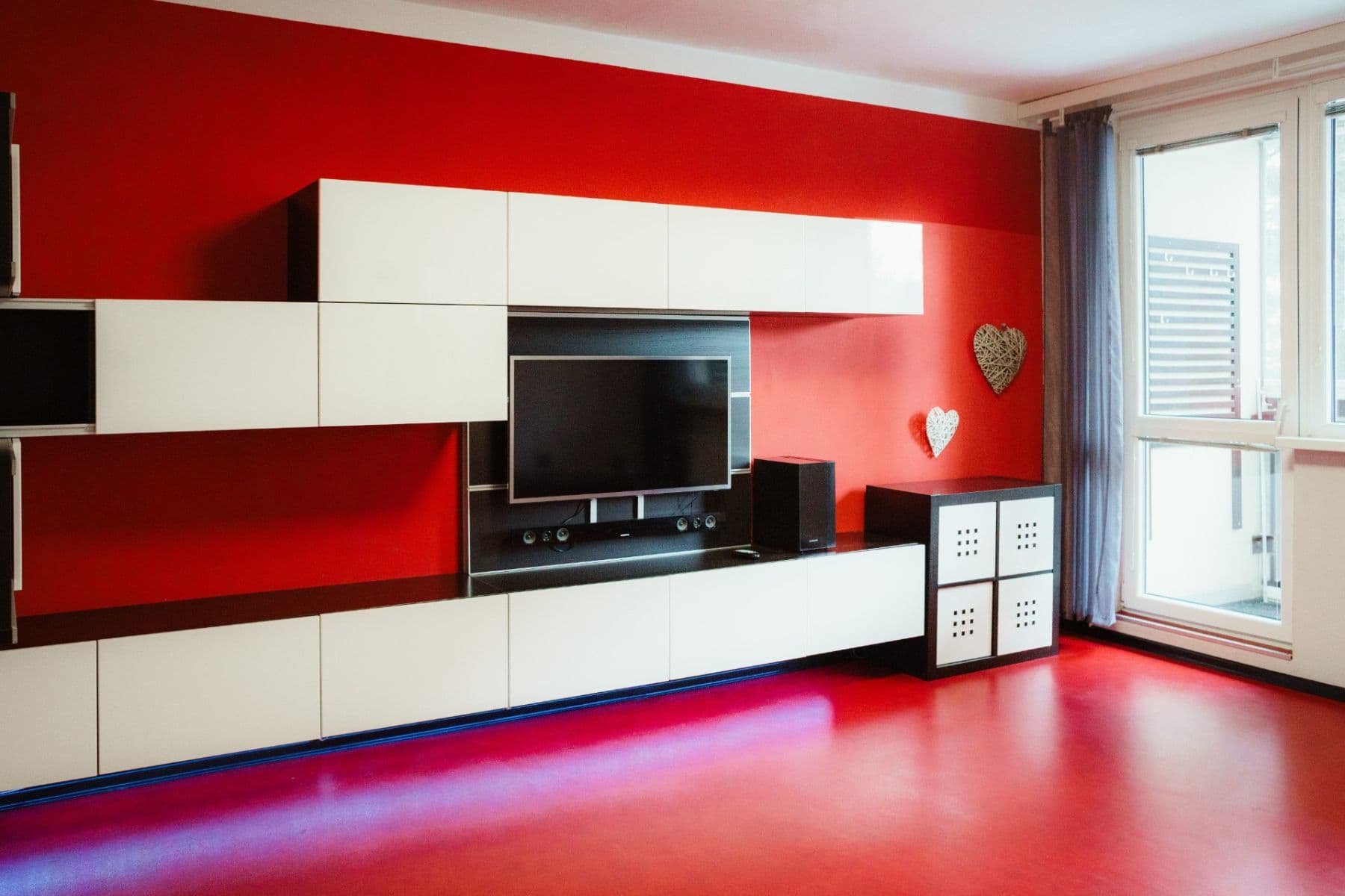 Prodej bytu 3+1 75 m², Dobiášova, Liberec, Liberecký kraj Prodej bytu 3+1 75 m², Dobiášova, Liberec, Liberecký kraj