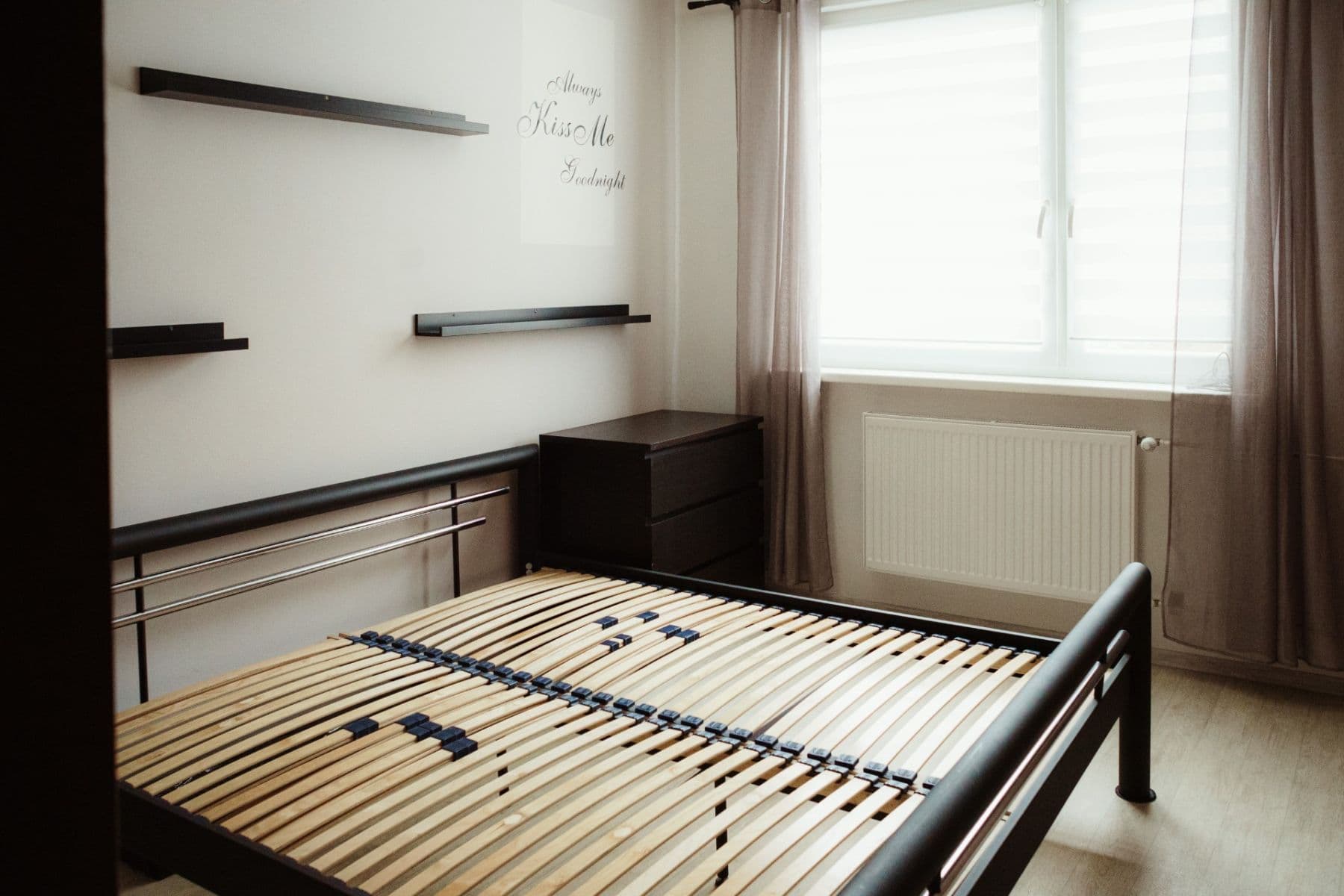 Prodej bytu 3+1 75 m², Dobiášova, Liberec, Liberecký kraj Prodej bytu 3+1 75 m², Dobiášova, Liberec, Liberecký kraj