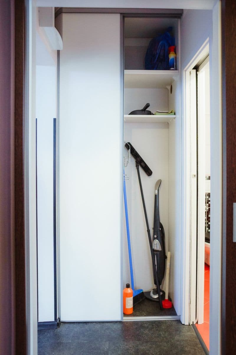 Prodej bytu 3+1 75 m², Dobiášova, Liberec, Liberecký kraj Prodej bytu 3+1 75 m², Dobiášova, Liberec, Liberecký kraj