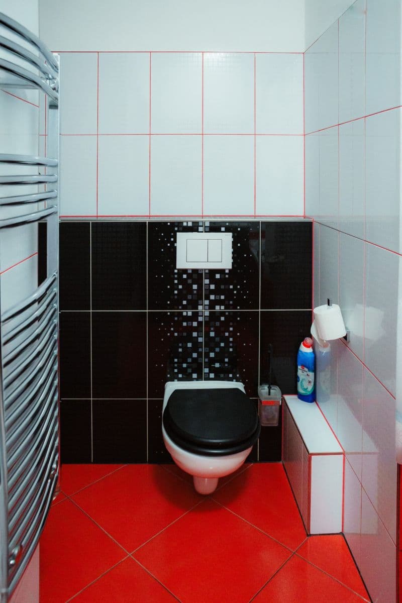 Prodej bytu 3+1 75 m², Dobiášova, Liberec, Liberecký kraj Prodej bytu 3+1 75 m², Dobiášova, Liberec, Liberecký kraj