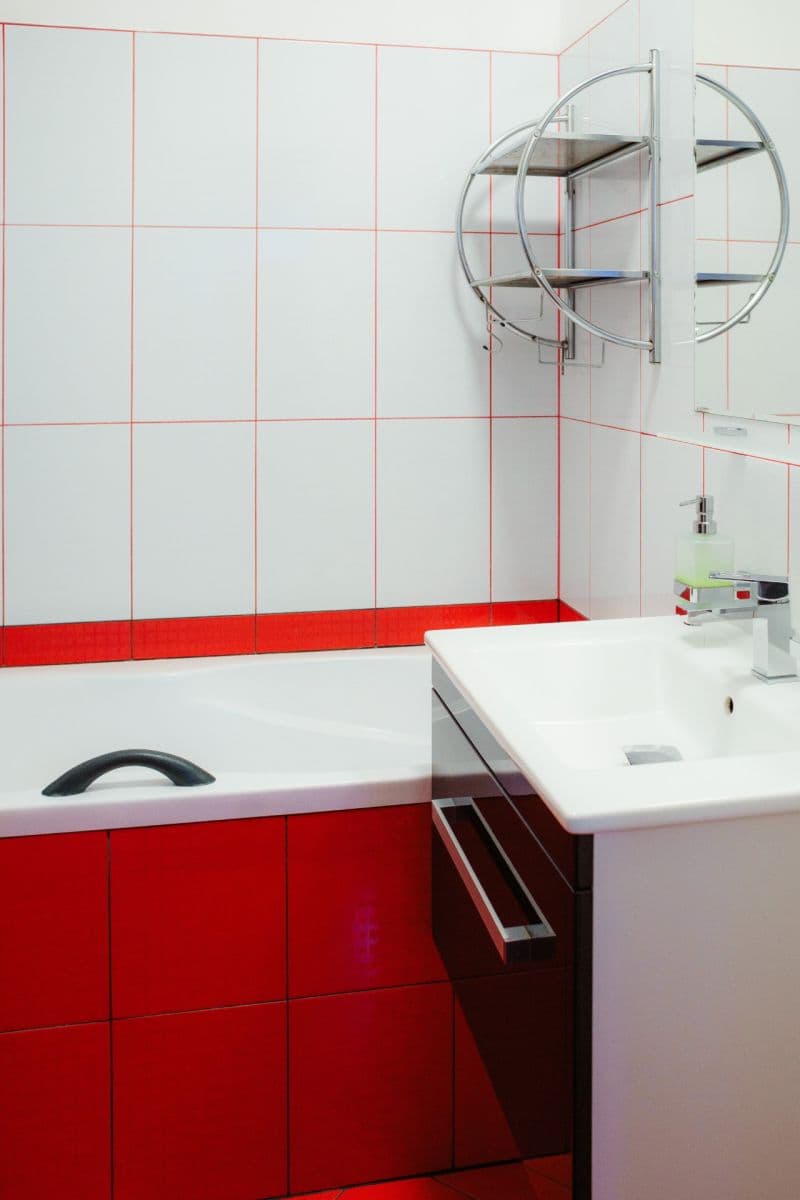 Prodej bytu 3+1 75 m², Dobiášova, Liberec, Liberecký kraj Prodej bytu 3+1 75 m², Dobiášova, Liberec, Liberecký kraj