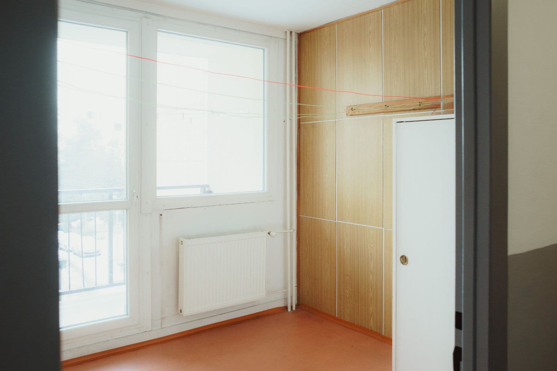 Prodej bytu 3+1 75 m², Dobiášova, Liberec, Liberecký kraj Prodej bytu 3+1 75 m², Dobiášova, Liberec, Liberecký kraj