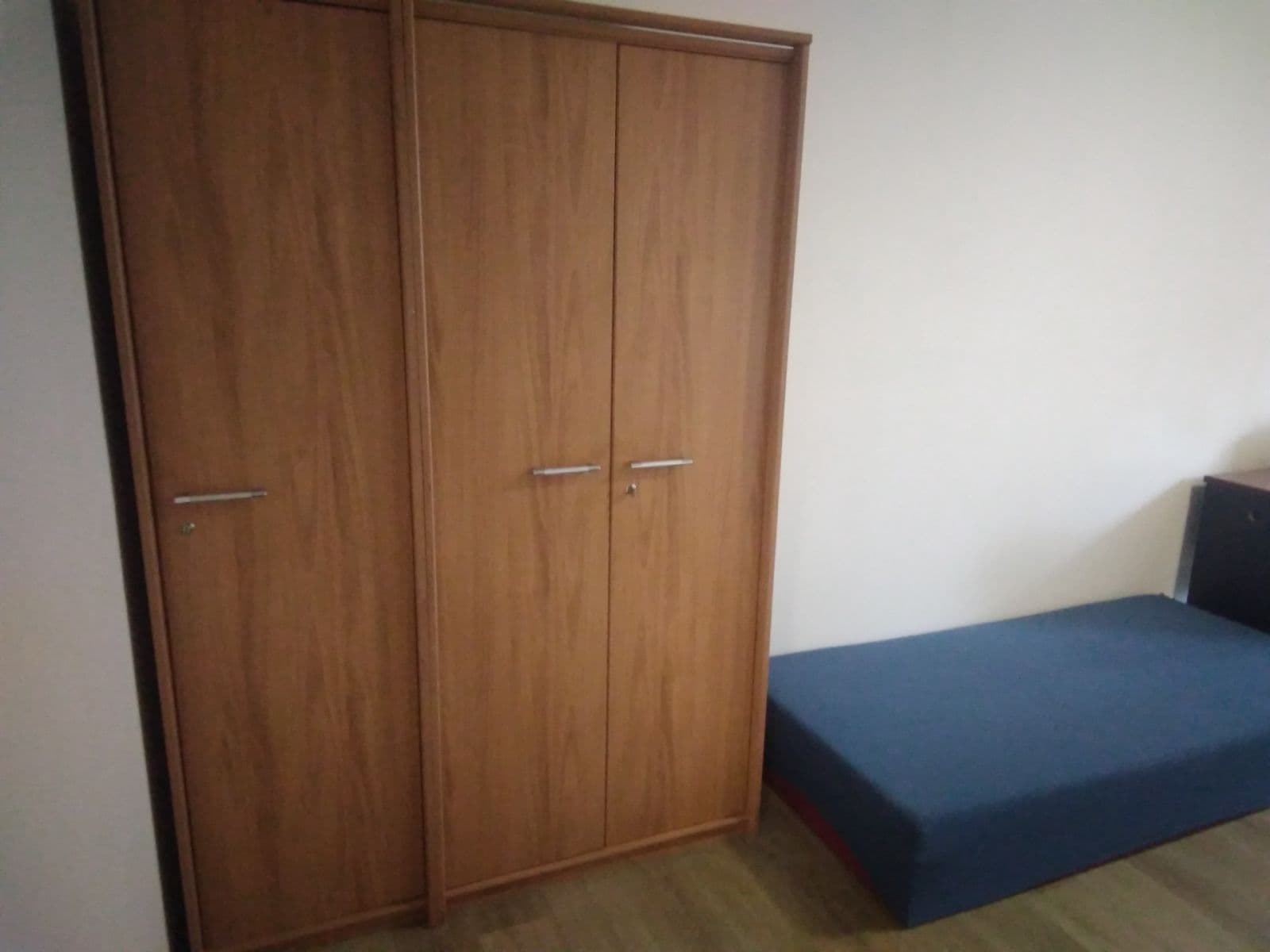 Pronájem bytu 3+1 65 m², Jablonecká, Praha, Praha Pronájem bytu 3+1 65 m², Jablonecká, Praha, Praha