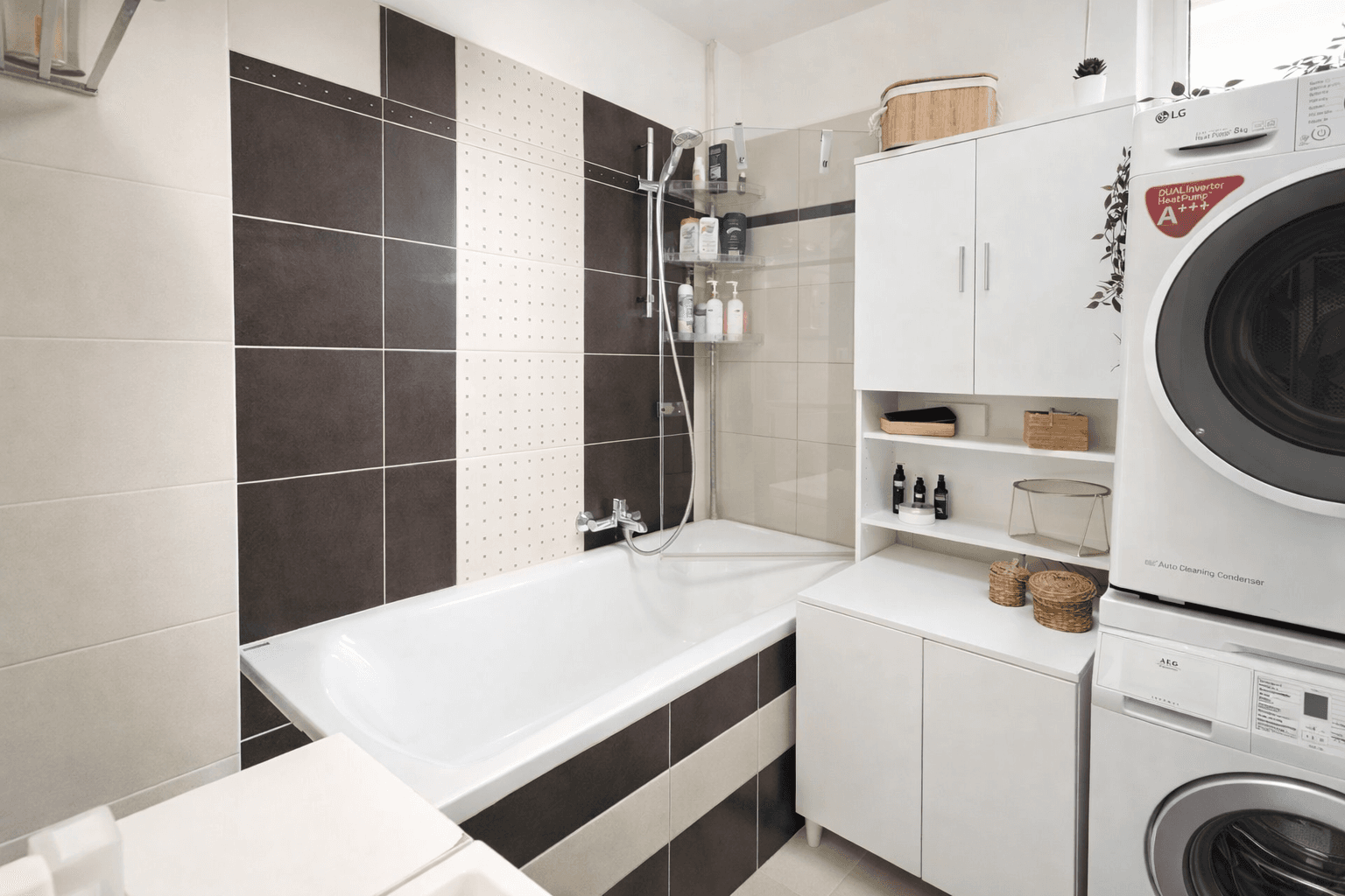 Prodej bytu 3+kk 70 m², Högrova, Brno, Jihomoravský kraj Prodej bytu 3+kk 70 m², Högrova, Brno, Jihomoravský kraj