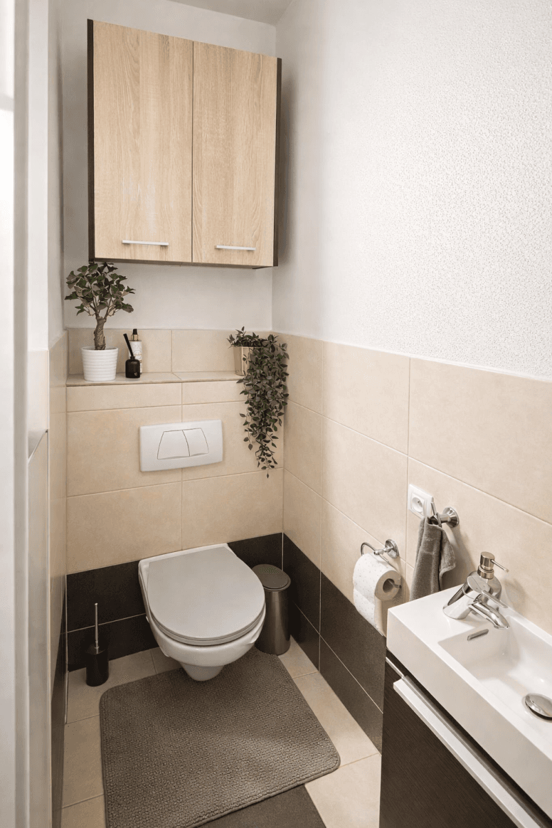 Prodej bytu 3+kk 70 m², Högrova, Brno, Jihomoravský kraj Prodej bytu 3+kk 70 m², Högrova, Brno, Jihomoravský kraj