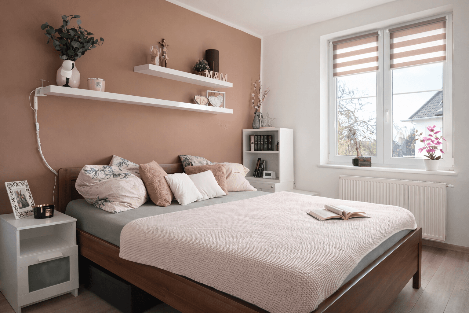 Prodej bytu 3+kk 70 m², Högrova, Brno, Jihomoravský kraj Prodej bytu 3+kk 70 m², Högrova, Brno, Jihomoravský kraj