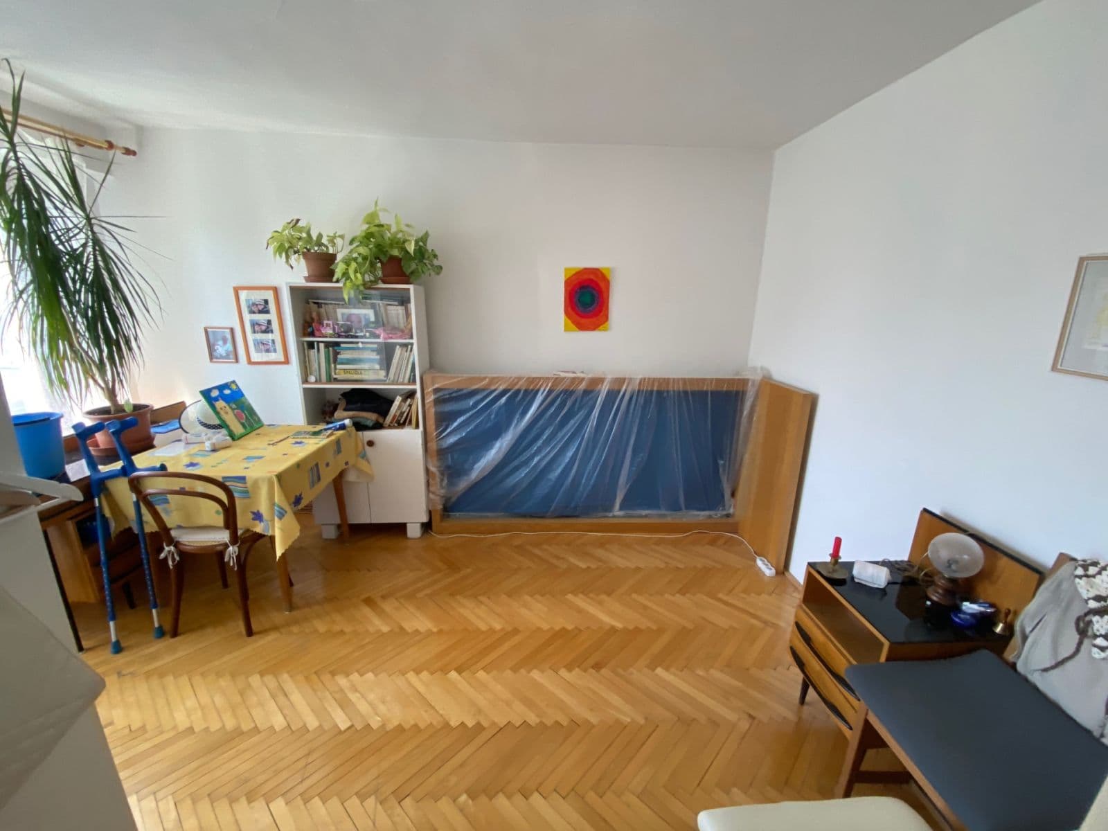 Pronájem domu 250 m², pozemek 428 m², Havlíčkova, Blansko, Jihomoravský kraj Pronájem domu 250 m², pozemek 428 m², Havlíčkova, Blansko, Jihomoravský kraj
