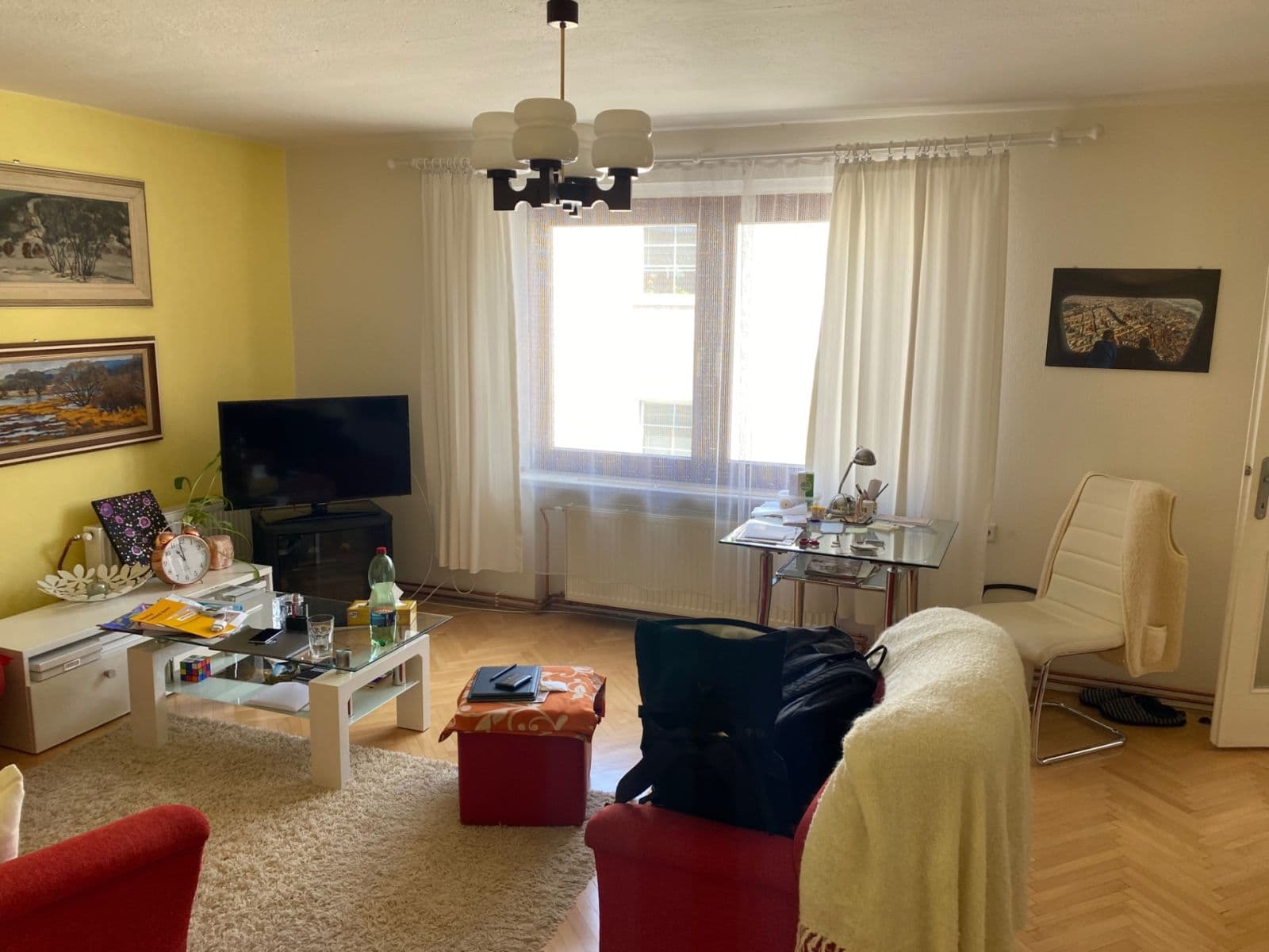 Pronájem domu 250 m², pozemek 428 m², Havlíčkova, Blansko, Jihomoravský kraj Pronájem domu 250 m², pozemek 428 m², Havlíčkova, Blansko, Jihomoravský kraj