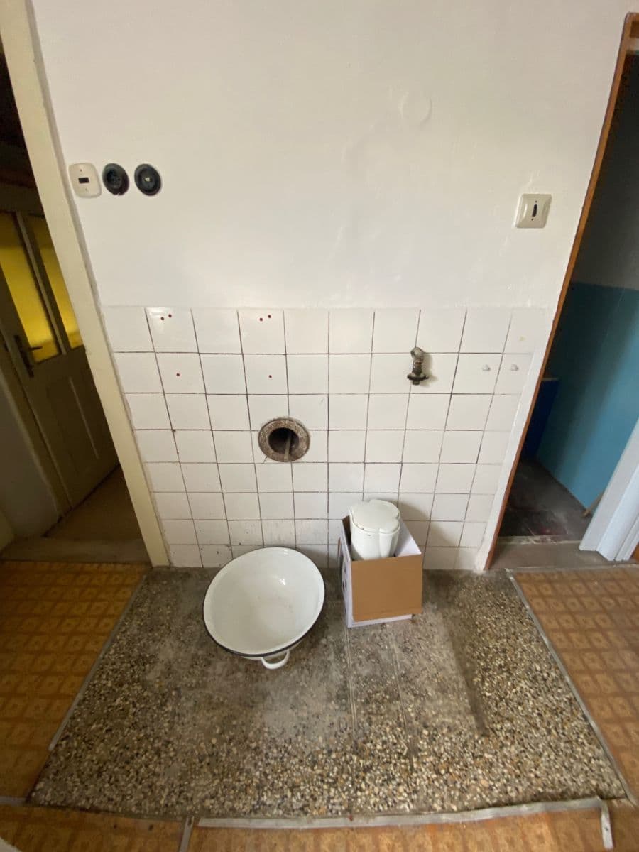 Pronájem domu 250 m², pozemek 428 m², Havlíčkova, Blansko, Jihomoravský kraj Pronájem domu 250 m², pozemek 428 m², Havlíčkova, Blansko, Jihomoravský kraj