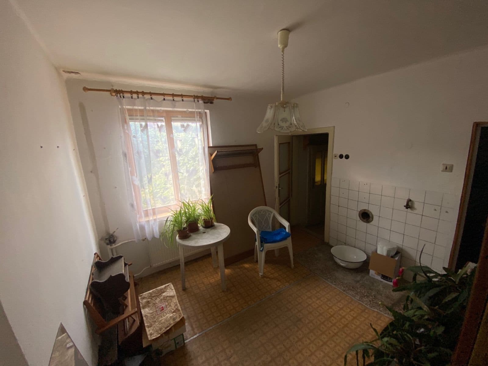 Pronájem domu 250 m², pozemek 428 m², Havlíčkova, Blansko, Jihomoravský kraj Pronájem domu 250 m², pozemek 428 m², Havlíčkova, Blansko, Jihomoravský kraj