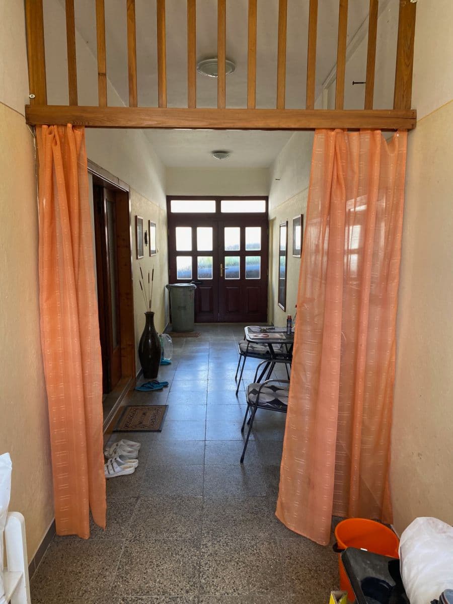 Pronájem domu 250 m², pozemek 428 m², Havlíčkova, Blansko, Jihomoravský kraj Pronájem domu 250 m², pozemek 428 m², Havlíčkova, Blansko, Jihomoravský kraj