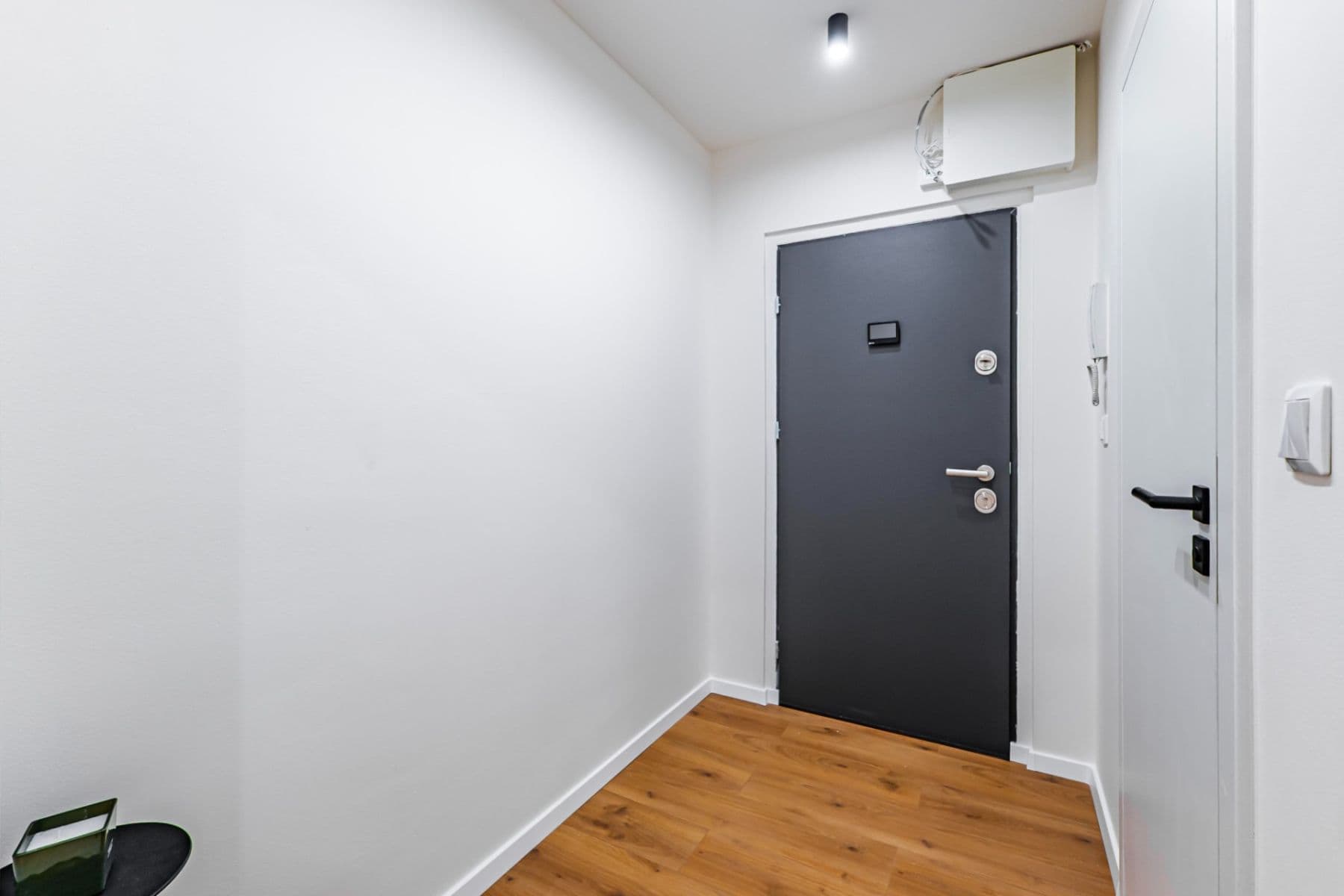 Prodej bytu 2+kk 44 m², Ciolkovského, Praha, Praha Prodej bytu 2+kk 44 m², Ciolkovského, Praha, Praha