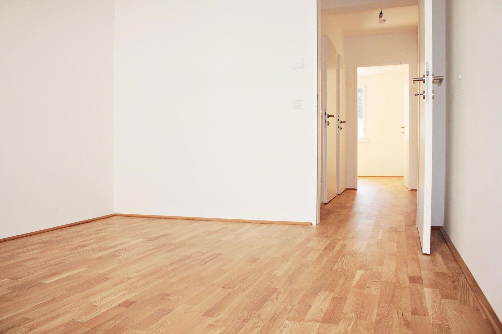 Prodej bytu 3+1 55 m², Wien, Wien Prodej bytu 3+1 55 m², Wien, Wien