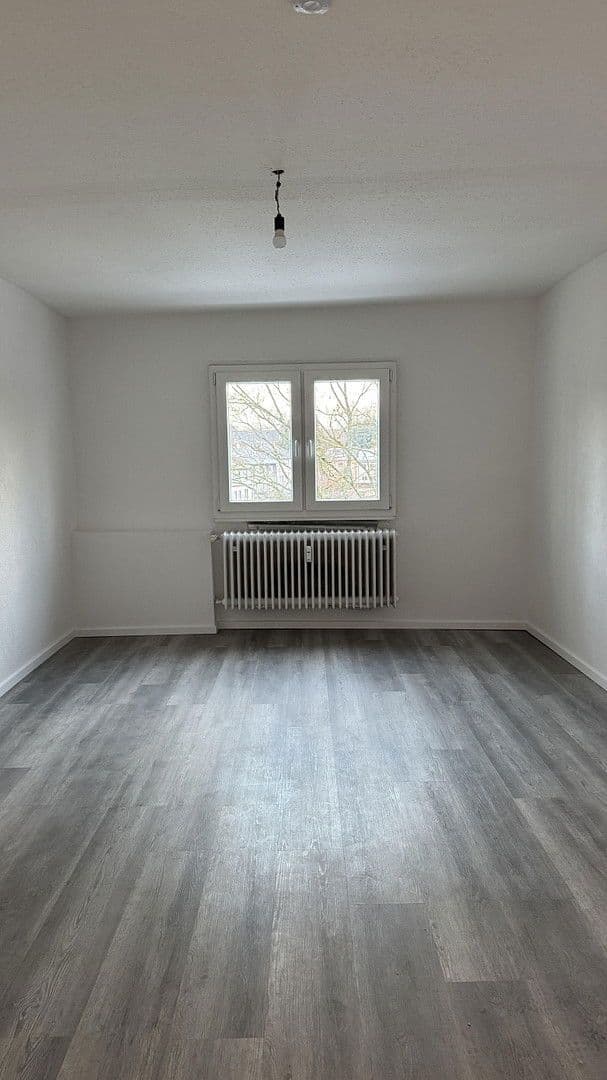 Pronájem bytu 4+1 90 m², Bochum, Severní Porýní-Vestfálsko Pronájem bytu 4+1 90 m², Bochum, Severní Porýní-Vestfálsko