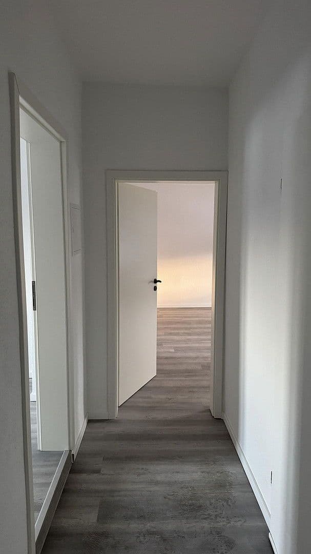 Pronájem bytu 4+1 90 m², Bochum, Severní Porýní-Vestfálsko Pronájem bytu 4+1 90 m², Bochum, Severní Porýní-Vestfálsko