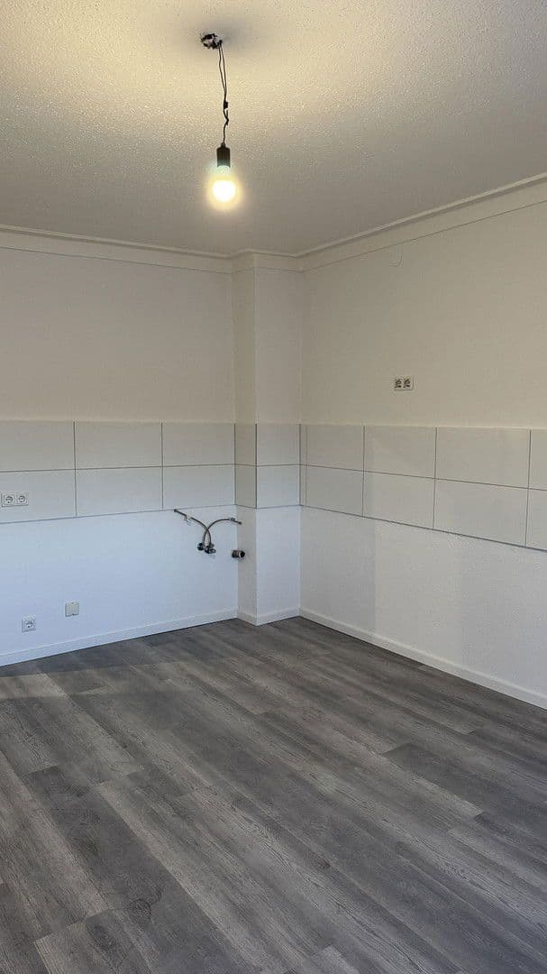 Pronájem bytu 4+1 90 m², Bochum, Severní Porýní-Vestfálsko Pronájem bytu 4+1 90 m², Bochum, Severní Porýní-Vestfálsko