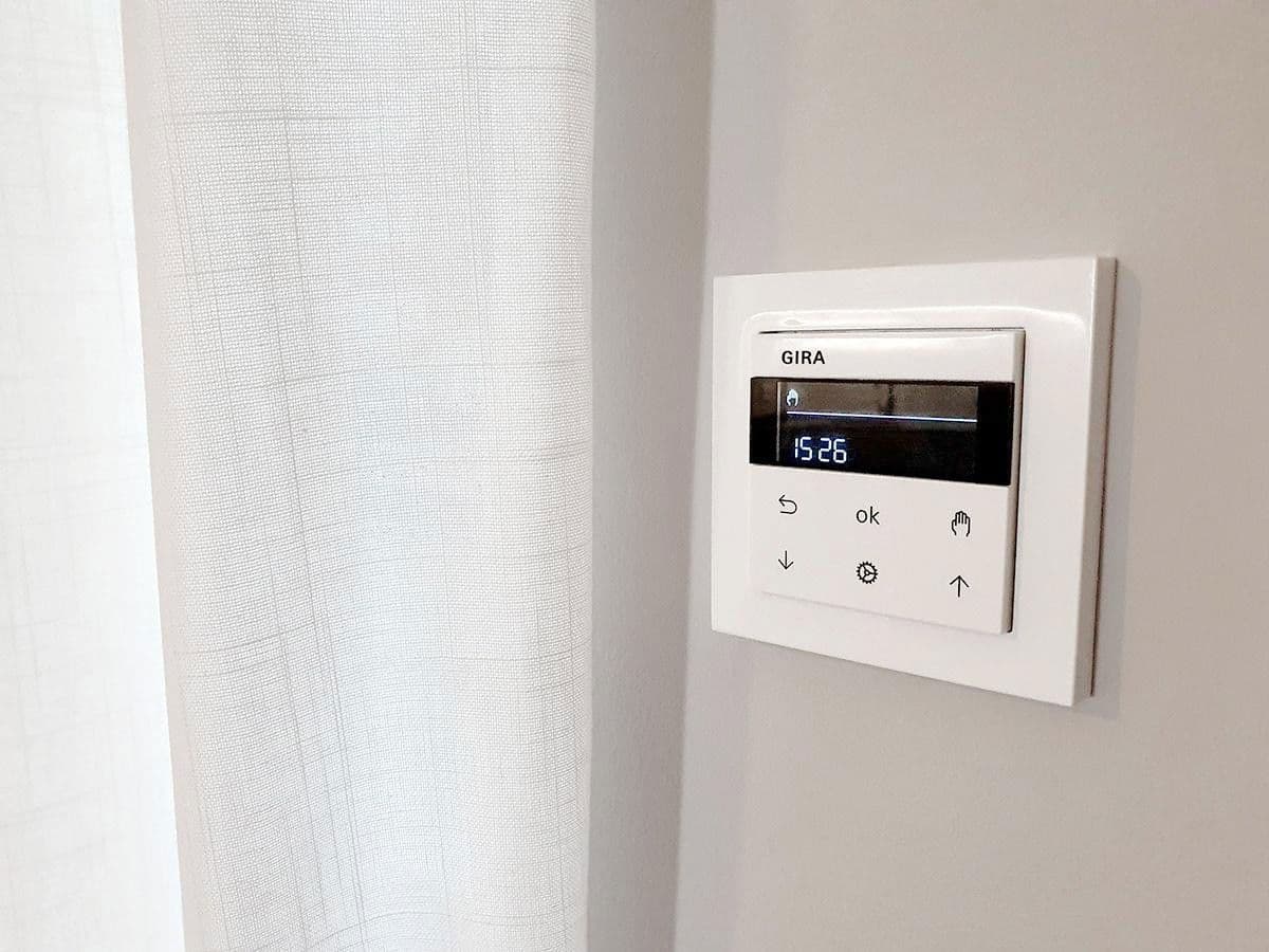 Pronájem bytu 4+1 102 m², Herderstraße 5, Berlin, Berlín Pronájem bytu 4+1 102 m², Herderstraße 5, Berlin, Berlín