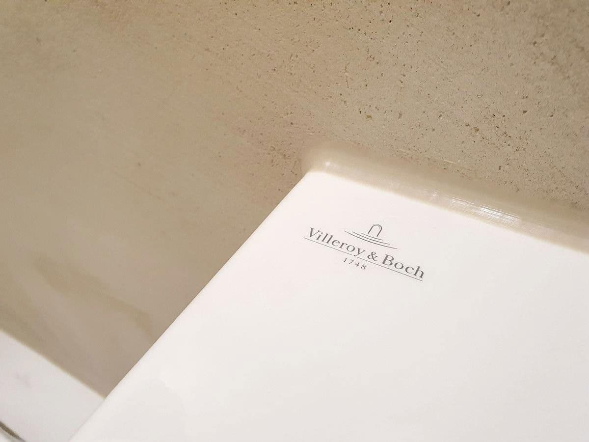 Pronájem bytu 4+1 102 m², Herderstraße 5, Berlin, Berlín Pronájem bytu 4+1 102 m², Herderstraße 5, Berlin, Berlín