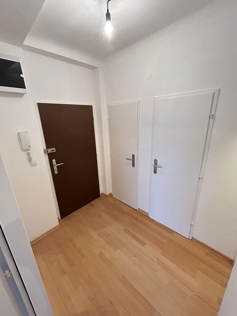 Pronájem bytu 2+1 48 m², Anningerstrasse 32, Mödling, Dolní Rakousko Pronájem bytu 2+1 48 m², Anningerstrasse 32, Mödling, Dolní Rakousko