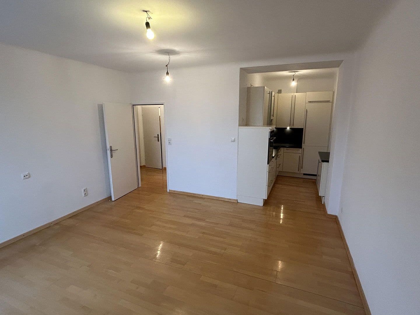 Pronájem bytu 2+1 48 m², Anningerstrasse 32, Mödling, Dolní Rakousko Pronájem bytu 2+1 48 m², Anningerstrasse 32, Mödling, Dolní Rakousko