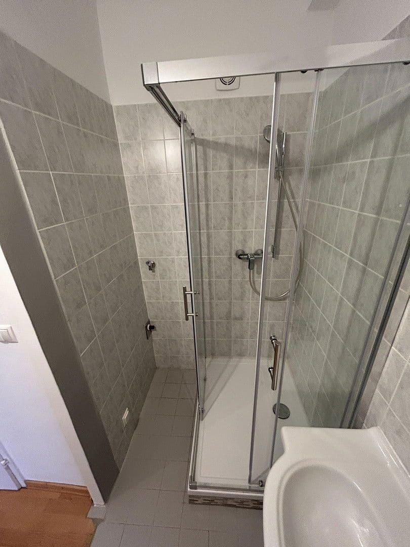 Pronájem bytu 2+1 48 m², Anningerstrasse 32, Mödling, Dolní Rakousko Pronájem bytu 2+1 48 m², Anningerstrasse 32, Mödling, Dolní Rakousko