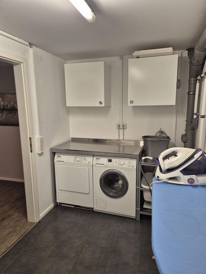 Prodej domu 170 m², pozemek 600 m², Lüneburg, Dolní Sasko Prodej domu 170 m², pozemek 600 m², Lüneburg, Dolní Sasko