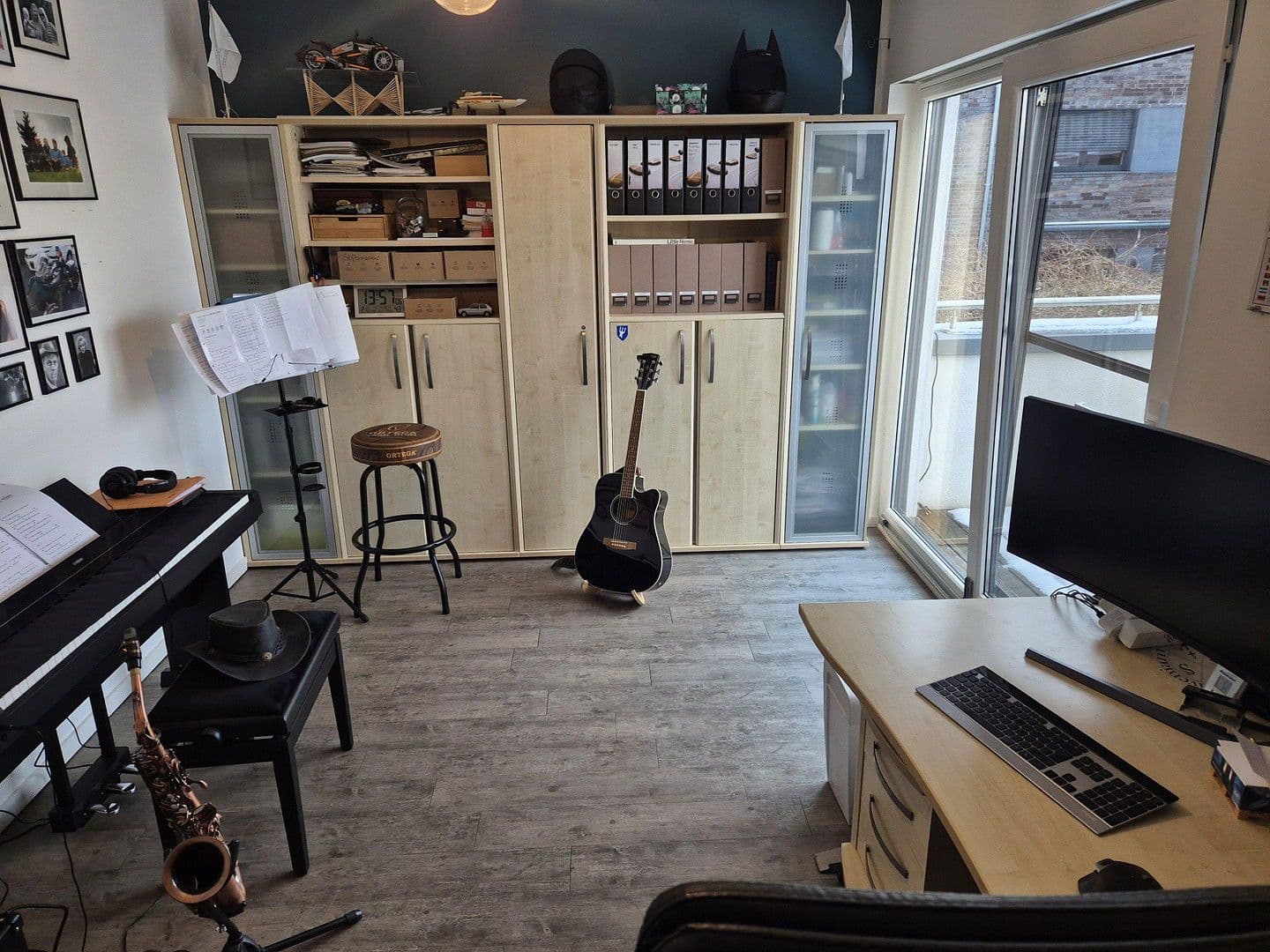 Prodej domu 170 m², pozemek 600 m², Lüneburg, Dolní Sasko Prodej domu 170 m², pozemek 600 m², Lüneburg, Dolní Sasko