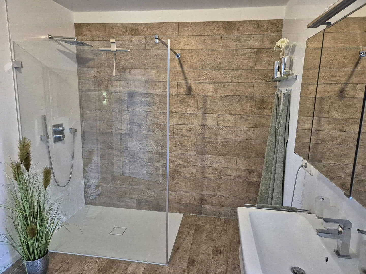 Prodej domu 170 m², pozemek 600 m², Lüneburg, Dolní Sasko Prodej domu 170 m², pozemek 600 m², Lüneburg, Dolní Sasko