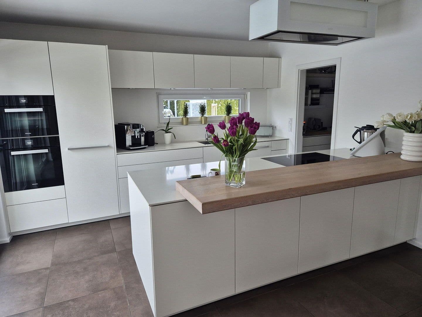 Prodej domu 170 m², pozemek 600 m², Lüneburg, Dolní Sasko Prodej domu 170 m², pozemek 600 m², Lüneburg, Dolní Sasko