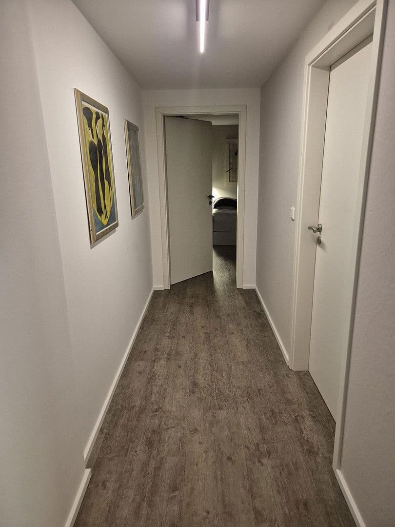 Prodej domu 170 m², pozemek 600 m², Lüneburg, Dolní Sasko Prodej domu 170 m², pozemek 600 m², Lüneburg, Dolní Sasko