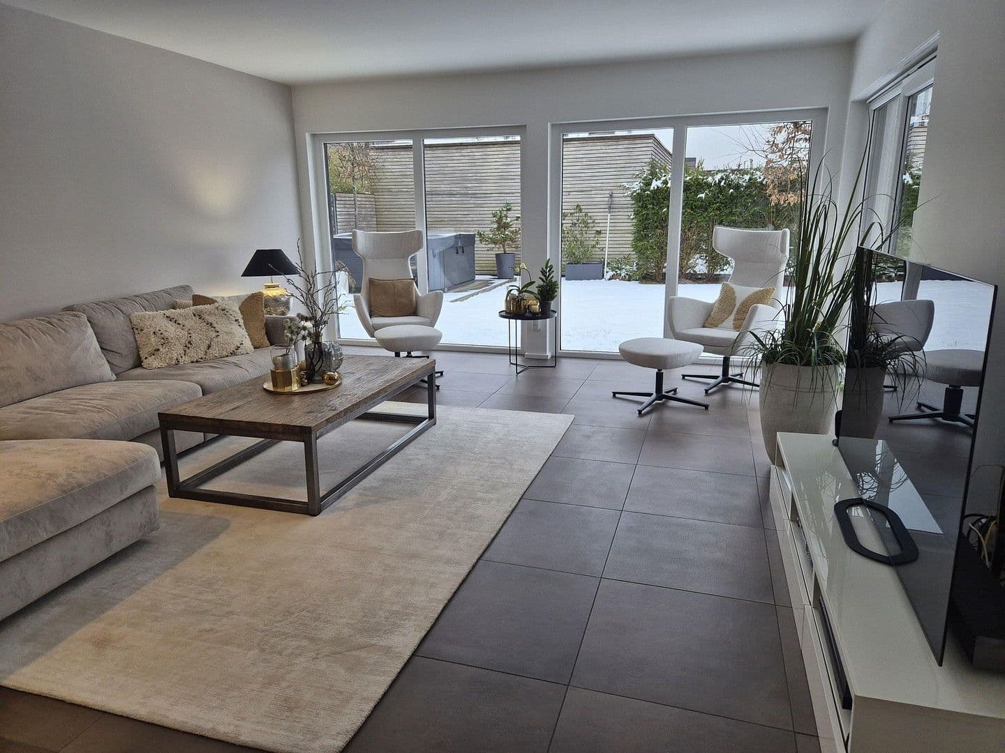 Prodej domu 170 m², pozemek 600 m², Lüneburg, Dolní Sasko Prodej domu 170 m², pozemek 600 m², Lüneburg, Dolní Sasko