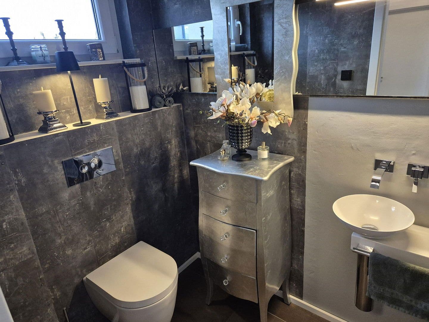 Prodej domu 170 m², pozemek 600 m², Lüneburg, Dolní Sasko Prodej domu 170 m², pozemek 600 m², Lüneburg, Dolní Sasko