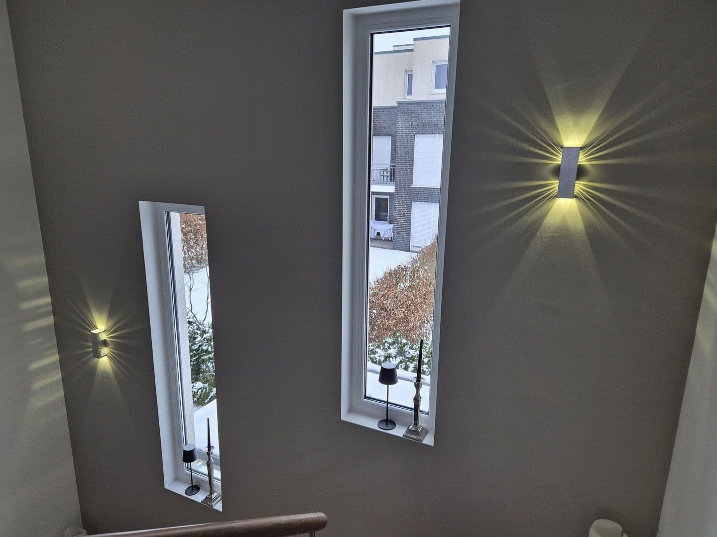 Prodej domu 170 m², pozemek 600 m², Lüneburg, Dolní Sasko Prodej domu 170 m², pozemek 600 m², Lüneburg, Dolní Sasko