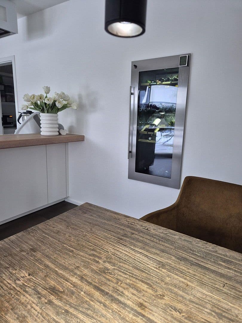 Prodej domu 170 m², pozemek 600 m², Lüneburg, Dolní Sasko Prodej domu 170 m², pozemek 600 m², Lüneburg, Dolní Sasko