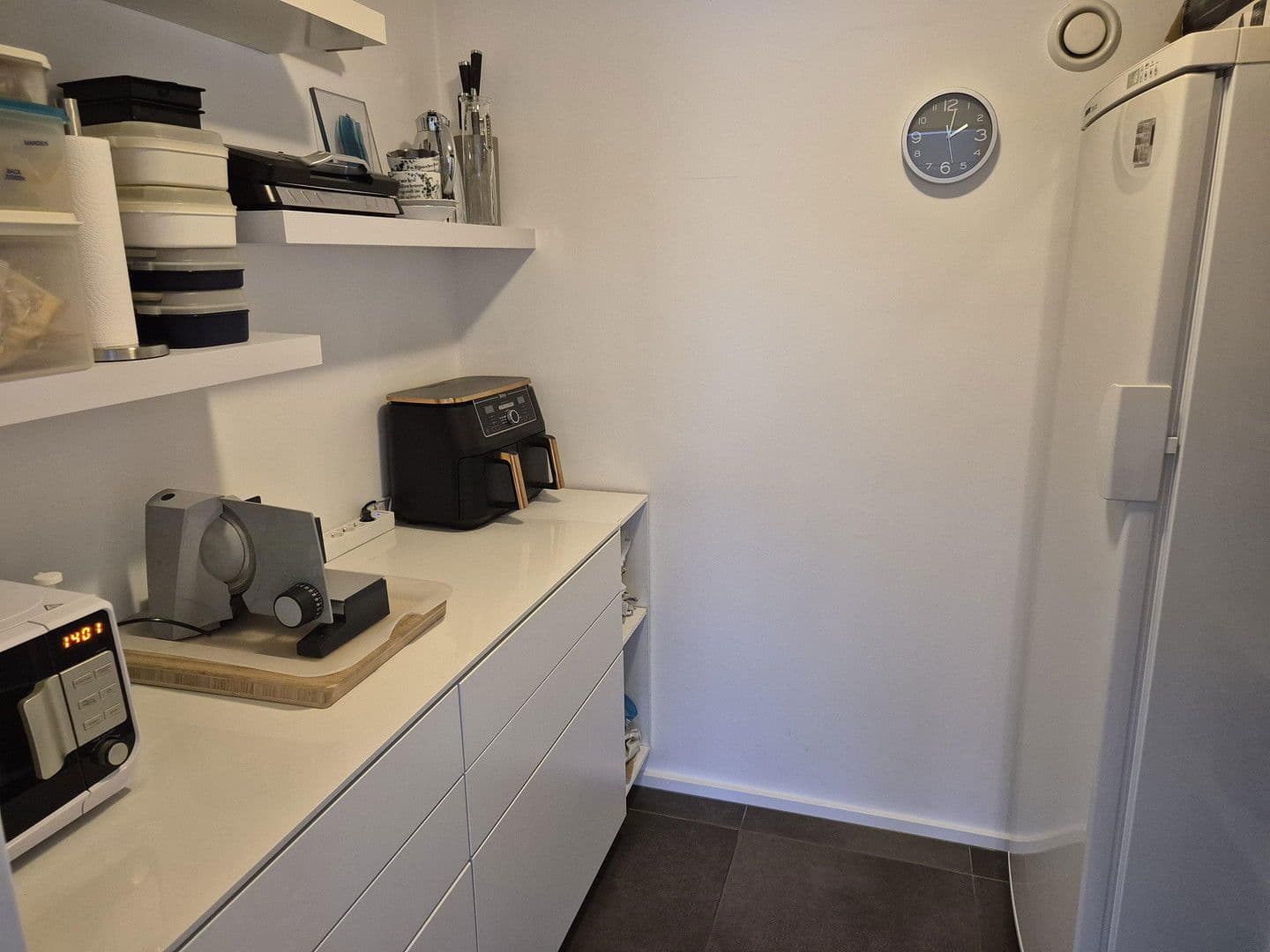 Prodej domu 170 m², pozemek 600 m², Lüneburg, Dolní Sasko Prodej domu 170 m², pozemek 600 m², Lüneburg, Dolní Sasko