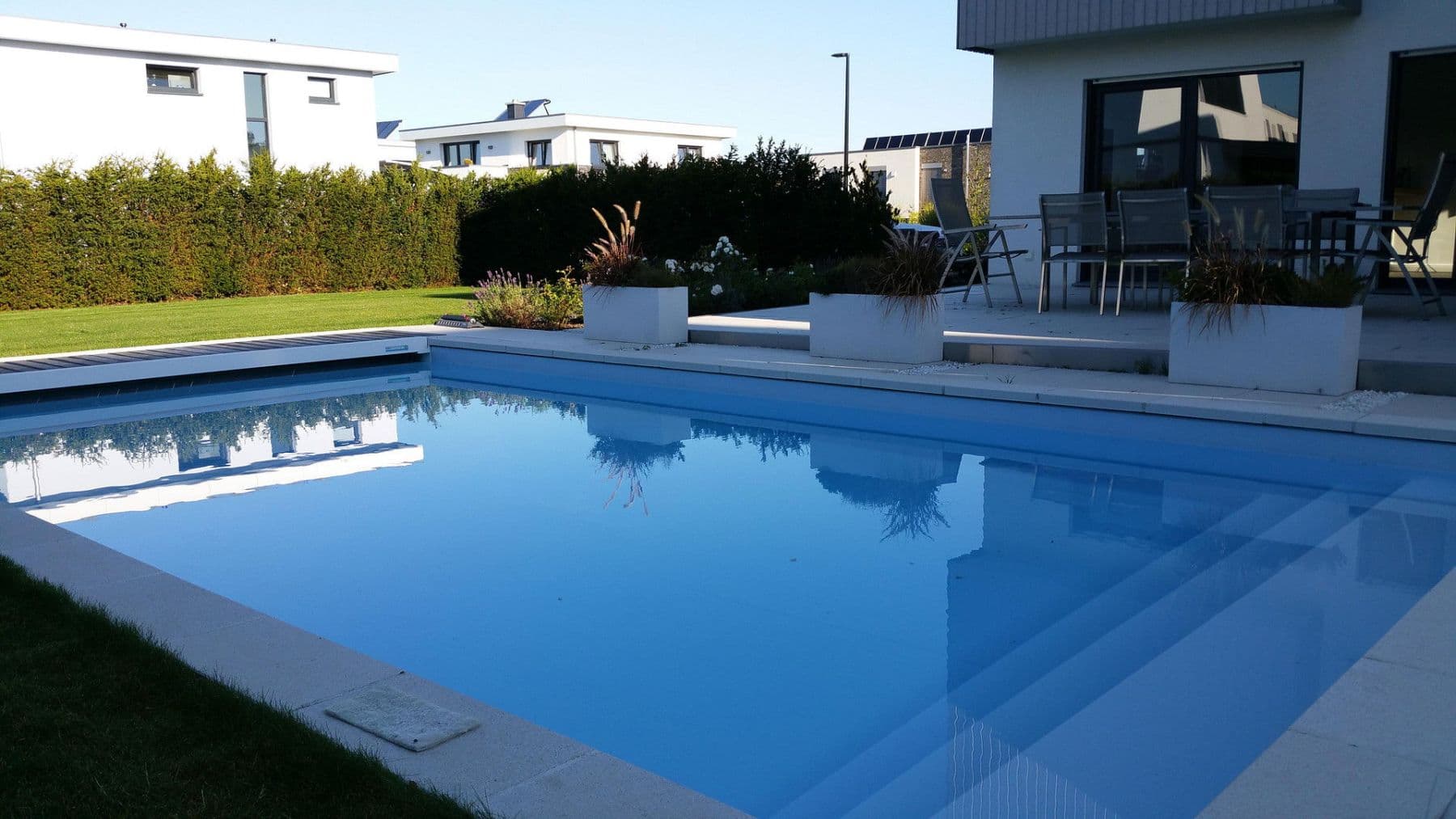 Prodej domu 170 m², pozemek 600 m², Lüneburg, Dolní Sasko Prodej domu 170 m², pozemek 600 m², Lüneburg, Dolní Sasko