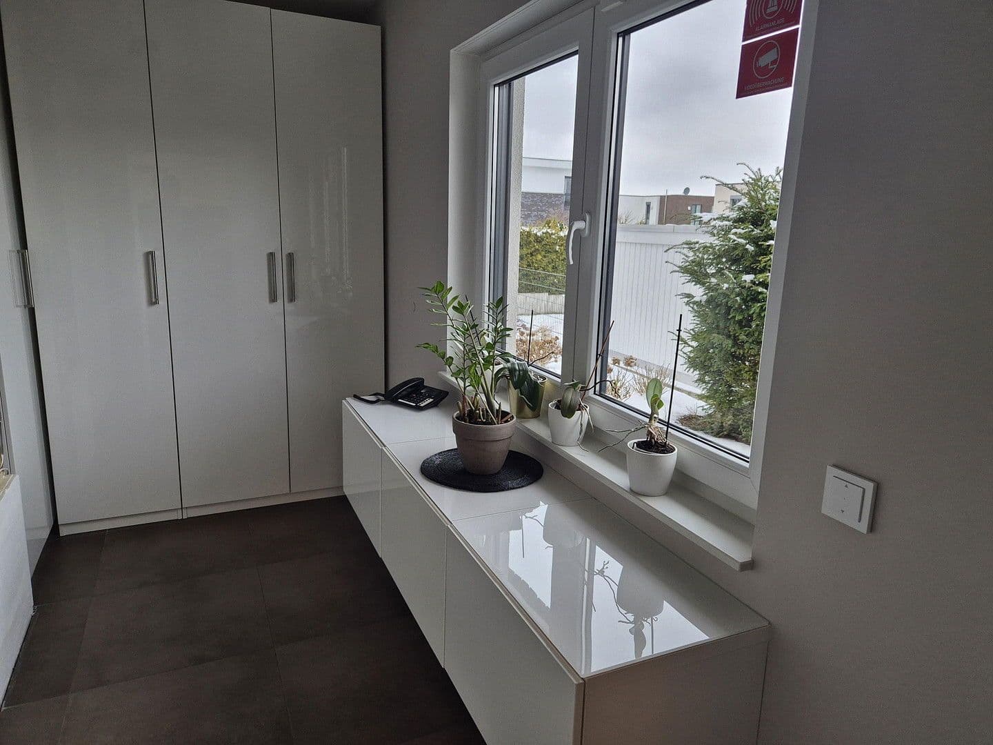 Prodej domu 170 m², pozemek 600 m², Lüneburg, Dolní Sasko Prodej domu 170 m², pozemek 600 m², Lüneburg, Dolní Sasko