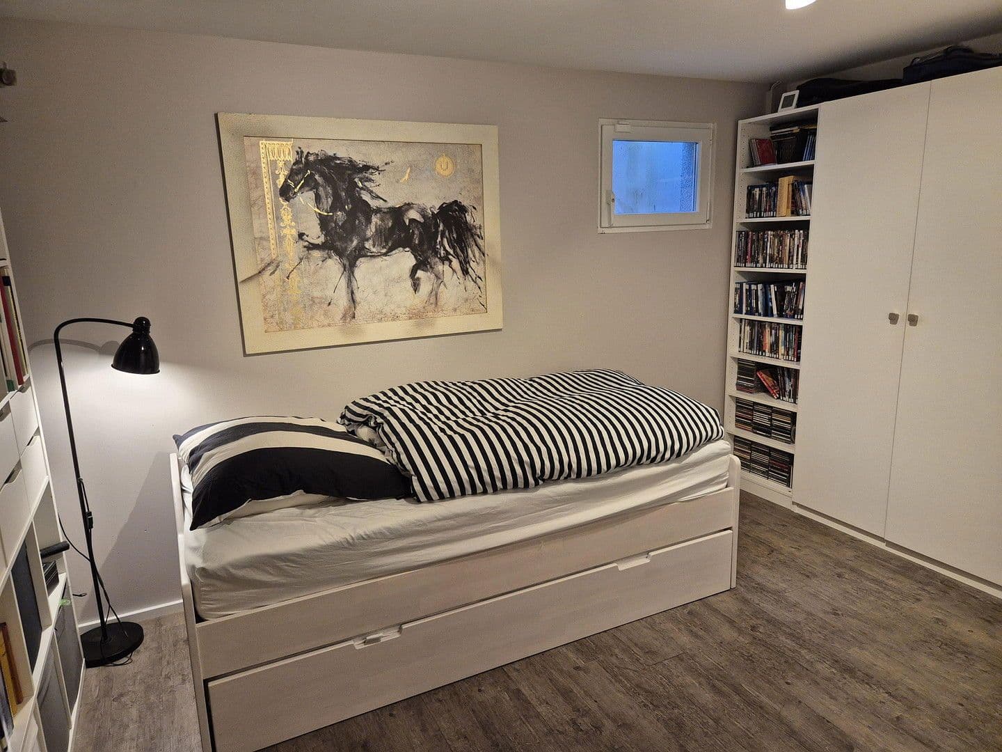 Prodej domu 170 m², pozemek 600 m², Lüneburg, Dolní Sasko Prodej domu 170 m², pozemek 600 m², Lüneburg, Dolní Sasko