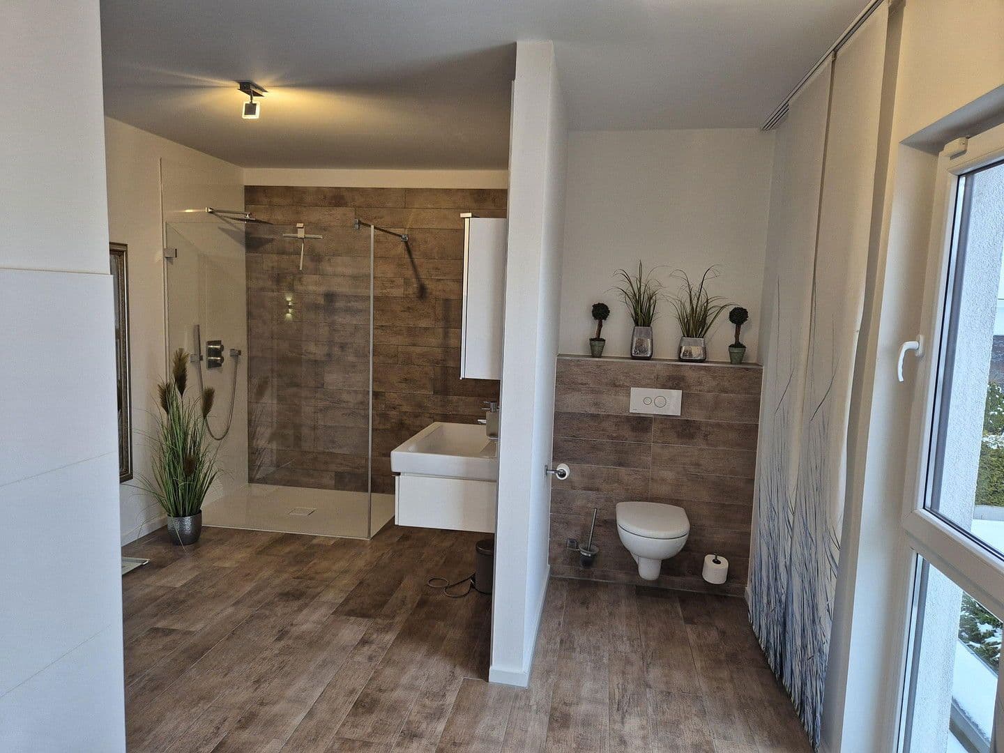 Prodej domu 170 m², pozemek 600 m², Lüneburg, Dolní Sasko Prodej domu 170 m², pozemek 600 m², Lüneburg, Dolní Sasko